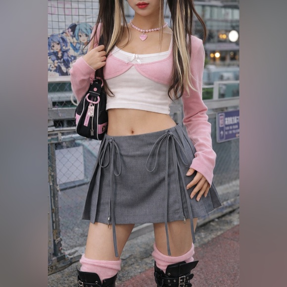 Sold - Picture 1 of 5